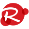 logo Ronaldteepos